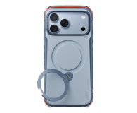 Etui do telefonów TORRAS Ostand Q3 Air Pro do iPhone 18 Pro Max / 17 Pro Max MagSafe